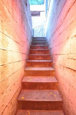 3847 side2 3847 side2