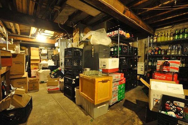 3847 basement3