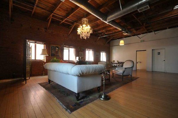 3847 loft9 3847 loft9