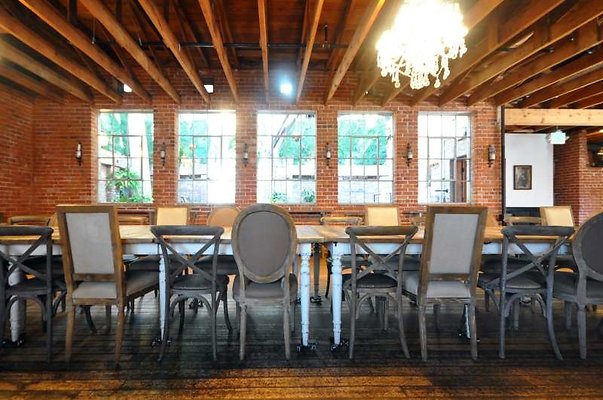 3847 conference8 3847 conference8