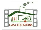 Cast Lofts
