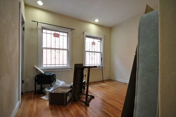 8716 room4