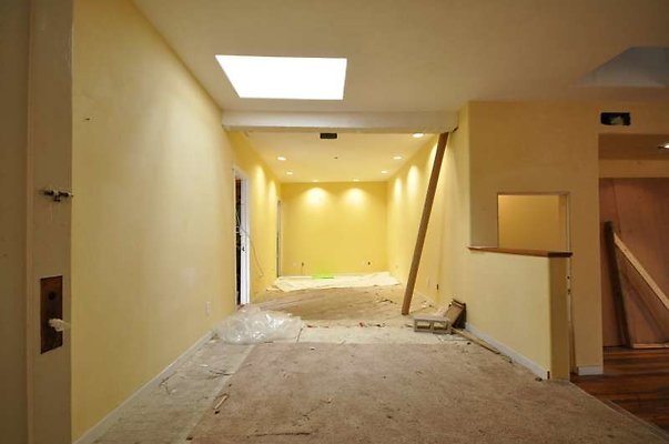 8716 hall