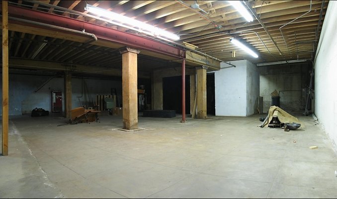 4750 basement2
