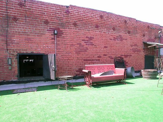 4626 roof4
