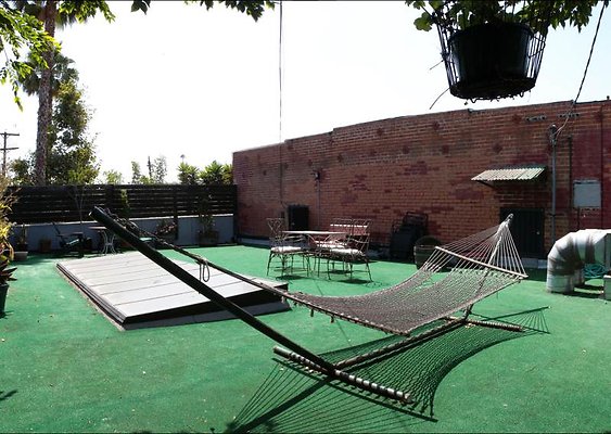 4626 roof2