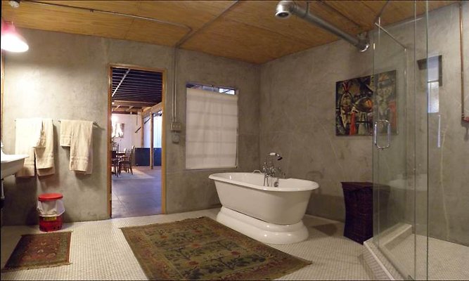 4626 bath4