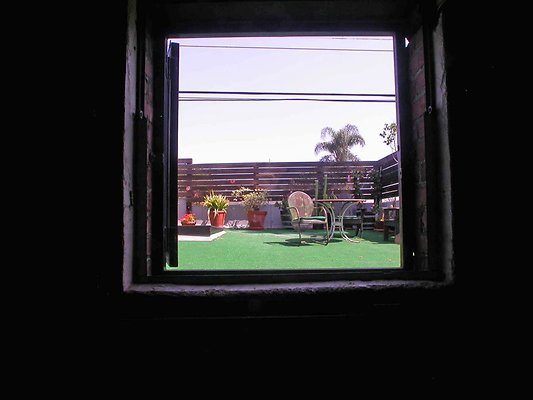 4626 view