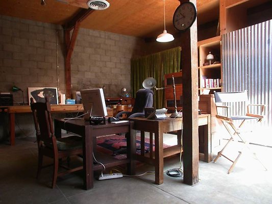 4626 office