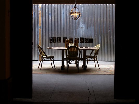 4626 dining6