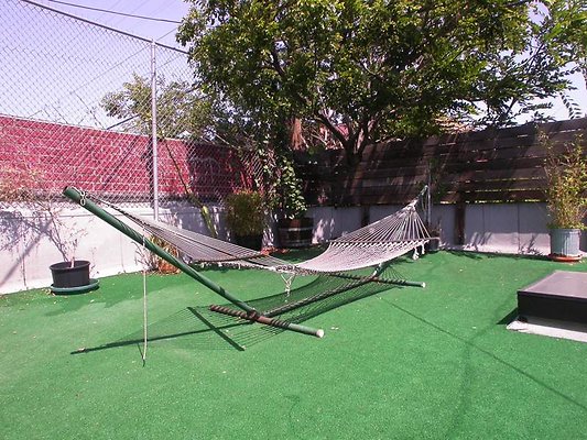 4626 roof5