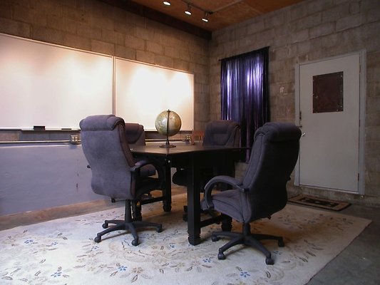 4626 office3