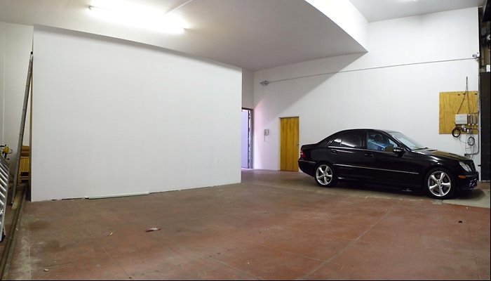 4626 garage2