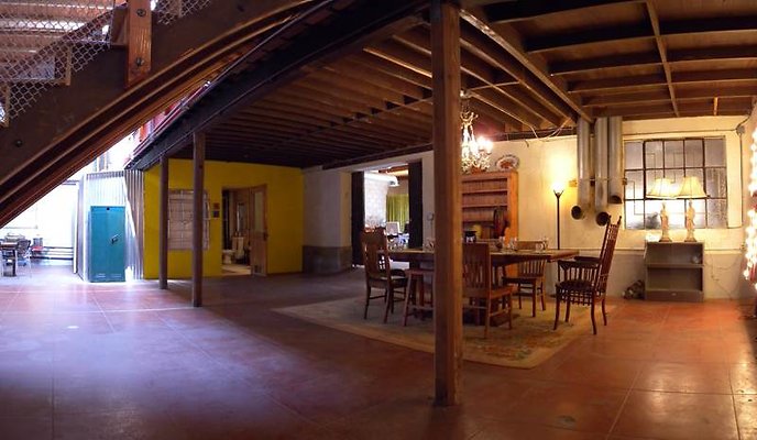 4626 dining5