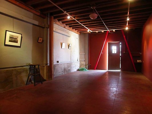 4626 studio2