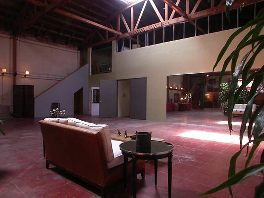4626 studio5