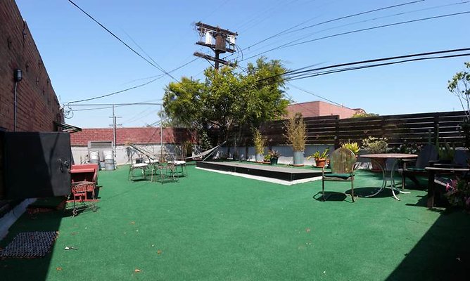4626 roof3