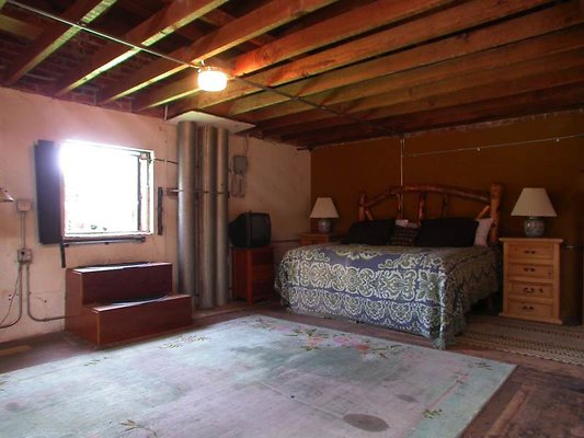 4626 bed