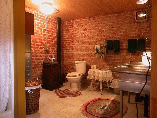 4626 bath