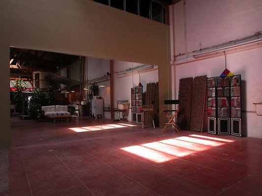 4626 studio4