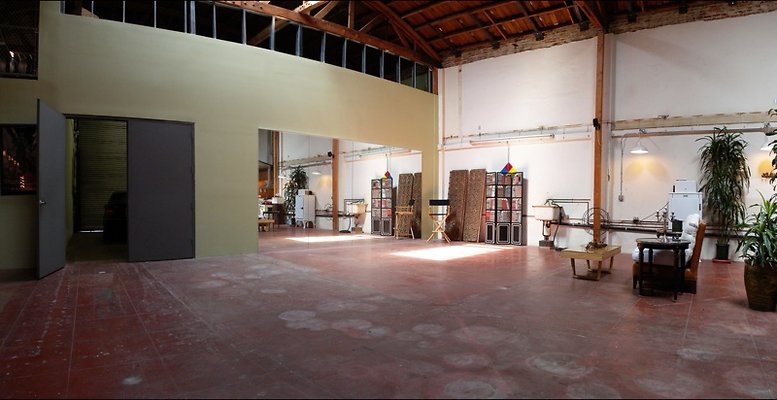 4626 studio3