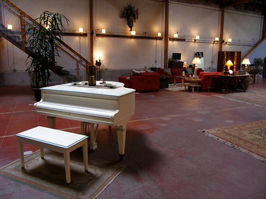 4626 piano