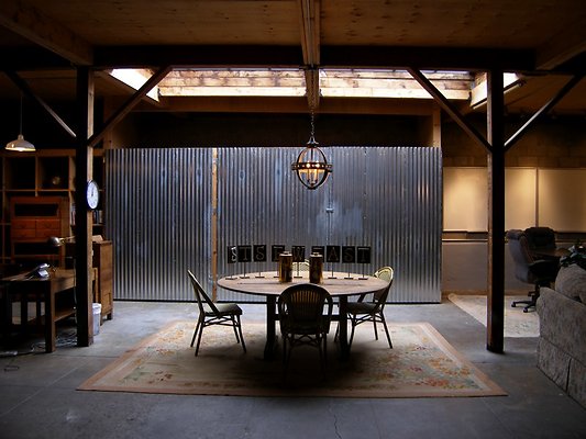 4626 dining7