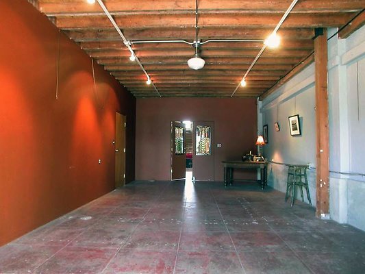 4626 studio