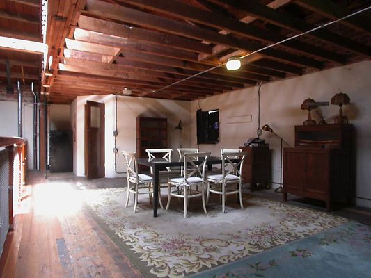 4626 loft5