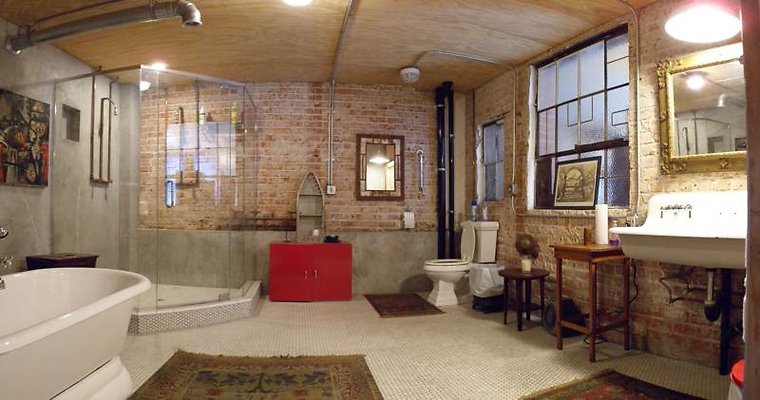 4626 bath3
