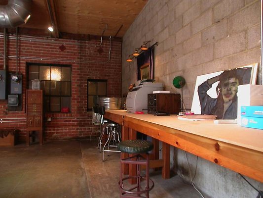 4626 office4