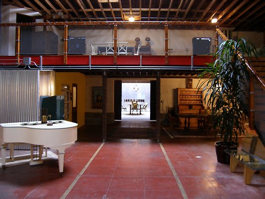 4626 loft