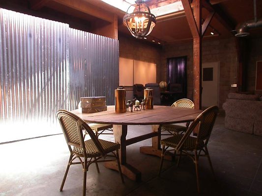 4626 dining9