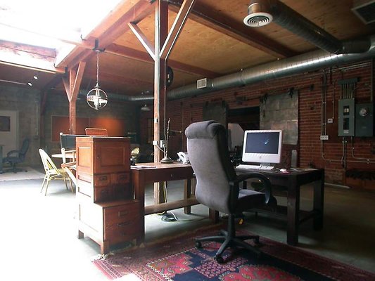 4626 office2