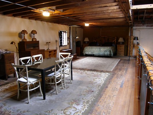 4626 loft3
