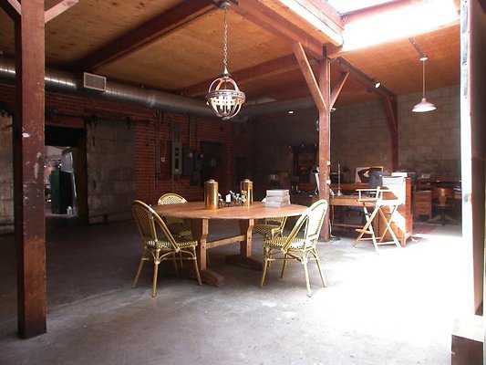 4626 dining8