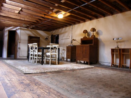 4626 loft4