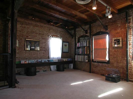 8544 loft6