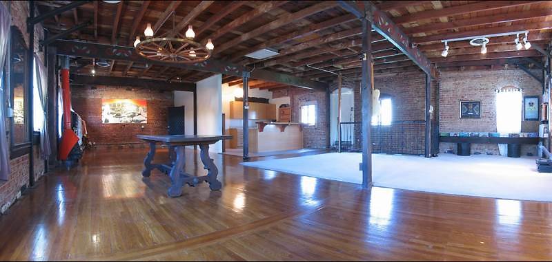 8544 loft4