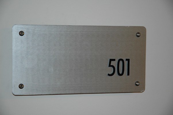 116