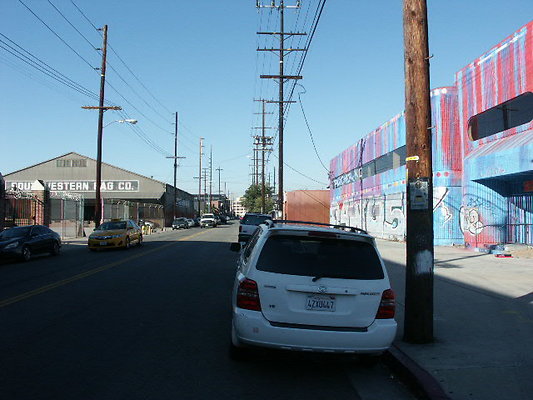 PICT0282