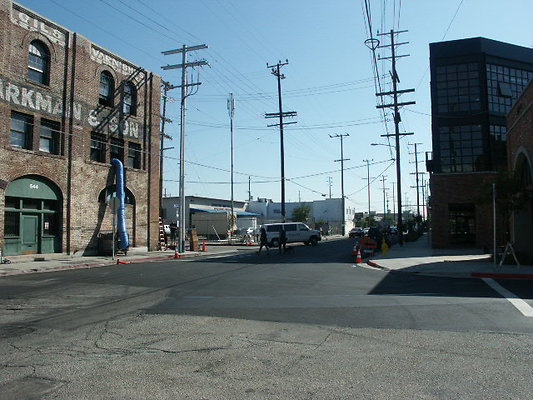 PICT0157