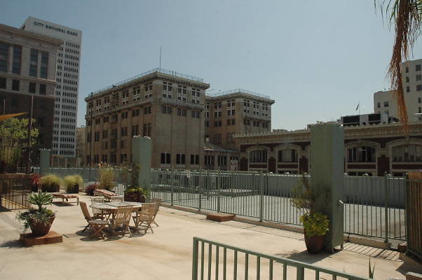 DSC 0063