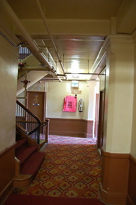DSC 0380