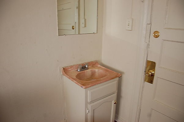 DSC 0426