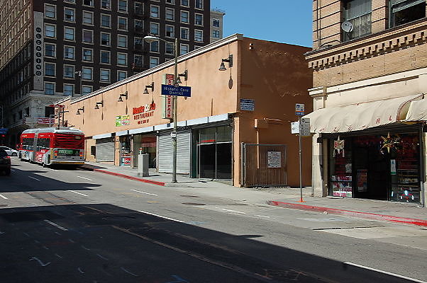 DSC 0393