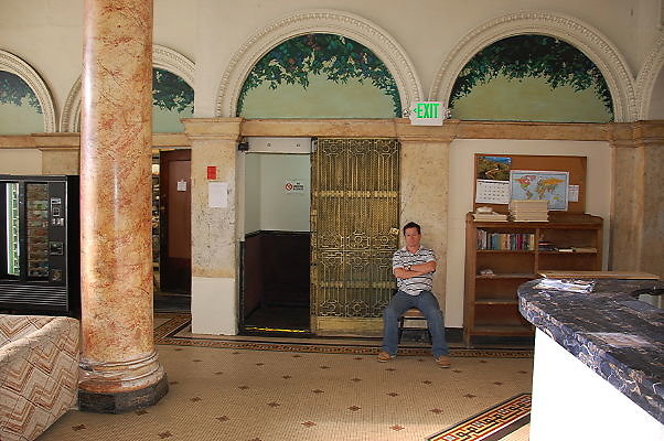 DSC 0409