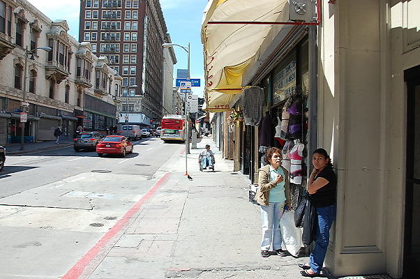 DSC 0398