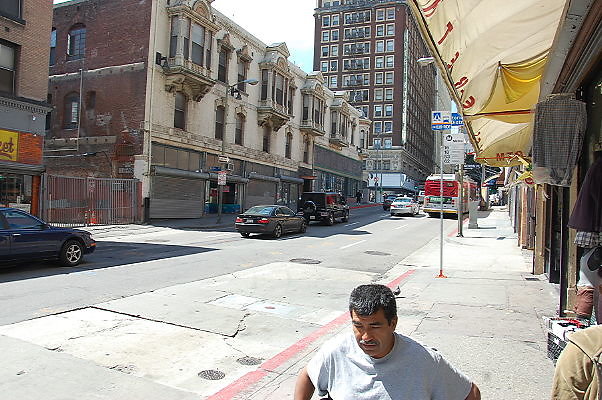DSC 0395c