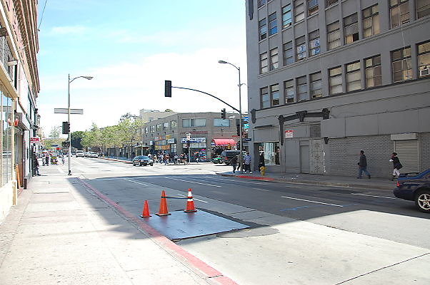 DSC 0395a